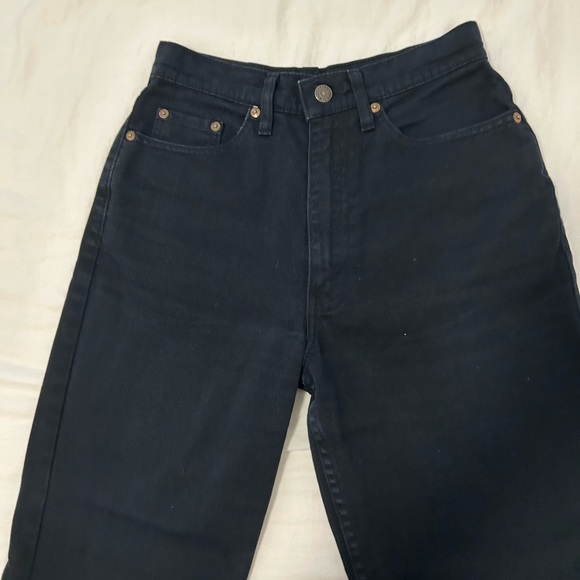 Levi’s Jeans - Picture 3 of 8